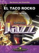 El Taco Rocko 
