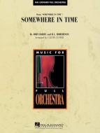 Somewhere in Time 