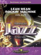 Lean Mean Rockin'Machine 