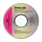 The Swing Gig 