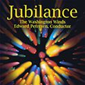 Jubilance 