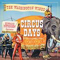 Circus Days 