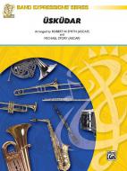 Üsküdar Standard