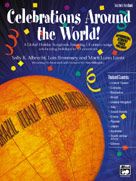 Celebrations Around The World 