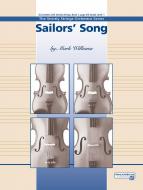 Sailor's Song Standard