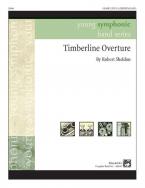 Timberline Overture Standard