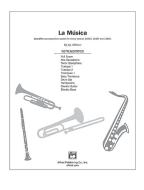 La Musica Standard