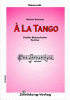 A La Tango 