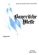 Bayerische Messe 