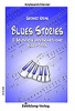 Blues Stories 