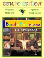 Bata no músico Standard