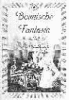 Bosnische Fantasie Teil 1 