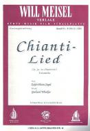 Chianti Lied 