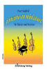 Concerto en miniature für Klavier und Streicher 