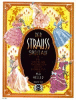 Der Strauss spielt auf 2 