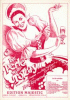 Die Perle von Tokay 