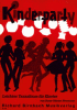 Kinderparty 