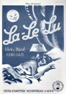 La Le Lu 