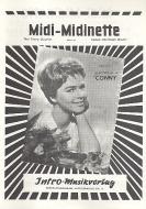 Midi Midinette 