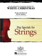 White Christmas Standard
