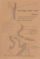 Schlag nach bei Kollo 