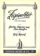 Zigeunerblut 