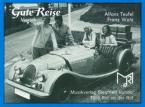 Gute Reise 