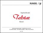 Telstar 
