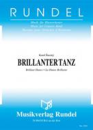 Brillanter Tanz 