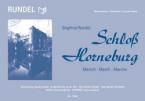 Schloss Horneburg 