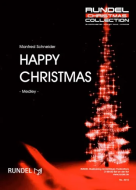 Happy Christmas 