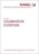 Celebration Overture 