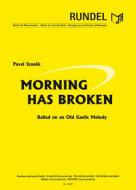 Morning Has Broken 