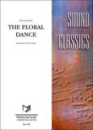 The Floral Dance 