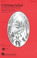 A Christmas Garland (Medley) Standard