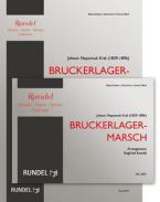 Bruckerlager-Marsch 