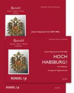 Hoch Habsburg! Hail Habsburg! 
