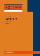 Superspy 