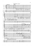 Carmen Standard