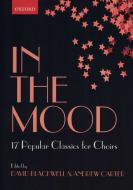 In The Mood 