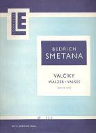 Walzer 