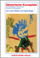 Tänzerische Kurzspiele 