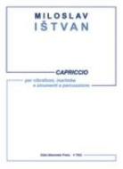 Capriccio 