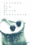 Neues Lexikon der Musikpädagogik 