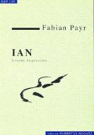 IAN 