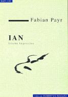 IAN 