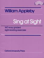 Sing At Sight 