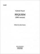 Requiem Op. 48 
