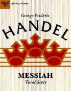 Messiah 