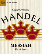 Messiah 